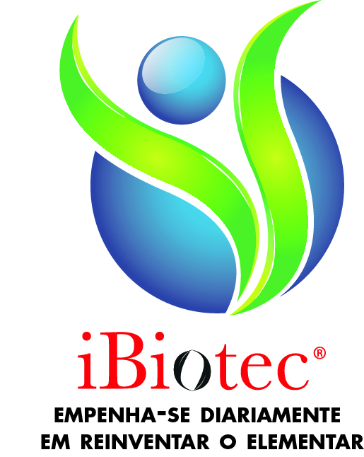 http://www.ibiotec.fr/PORTUGAIS/produits.php?id=4